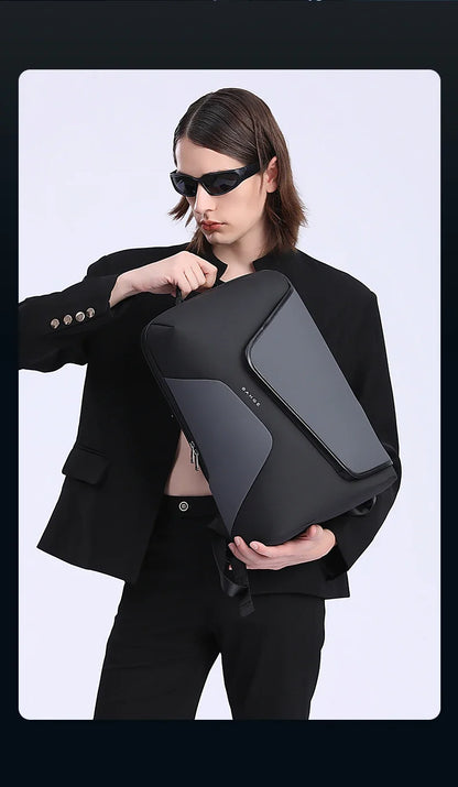 Sac à dos Business - BANGE VECTOR