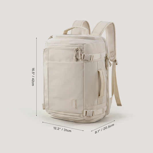 Sac à dos de voyage BAGSMART