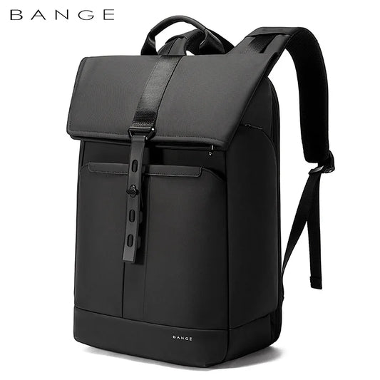 Sac à dos moderne -  BANGE HORUS II