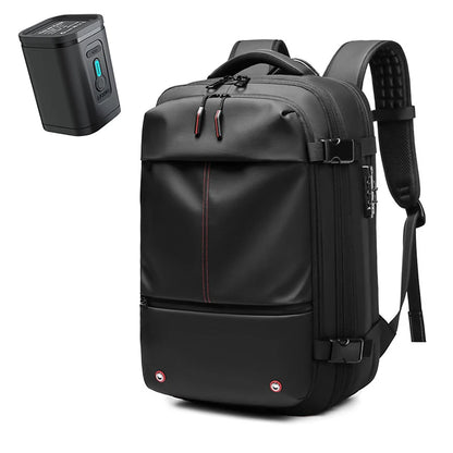 Sac à dos BAGLIO MinimaX™ Voyager