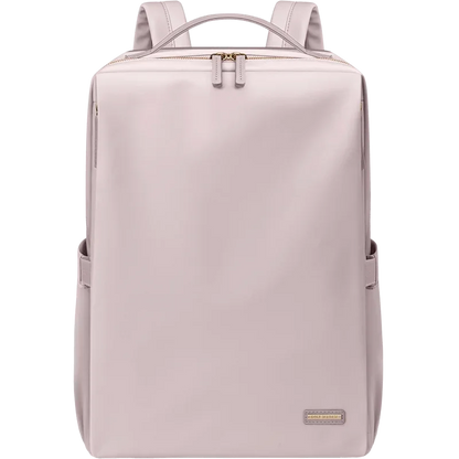 Sac à dos décontracté GOLF