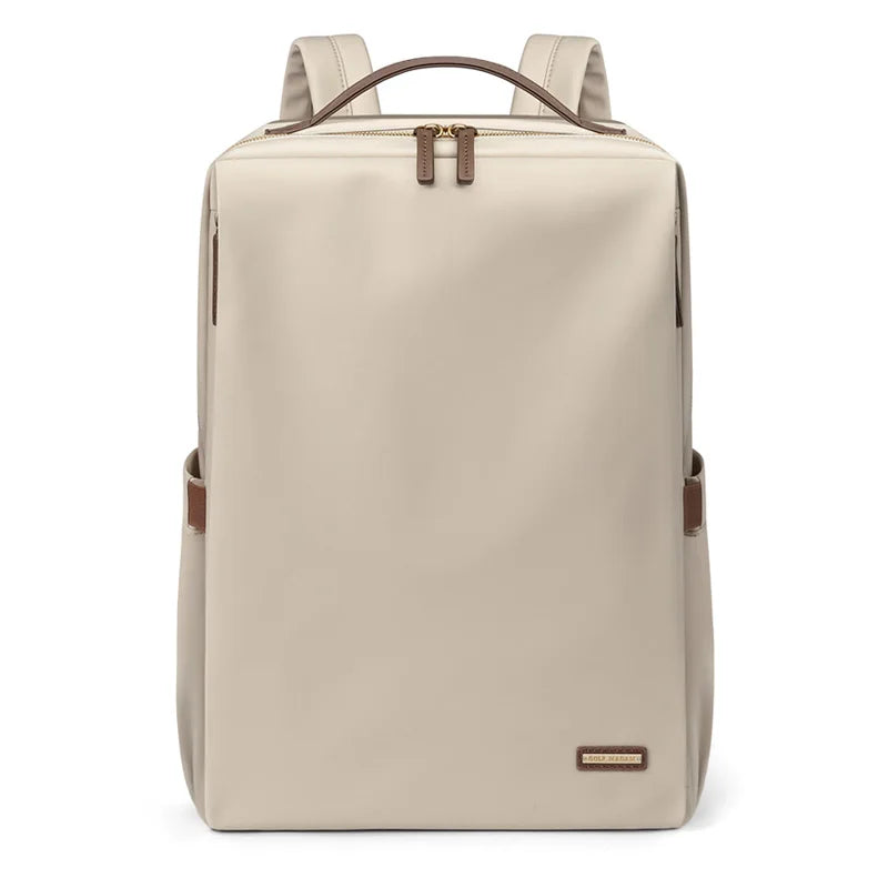 Sac à dos décontracté GOLF