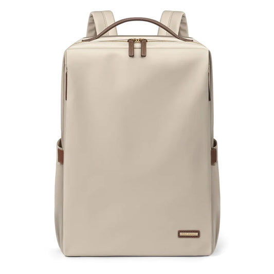 Sac à dos décontracté GOLF
