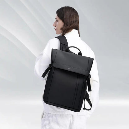 Sac à dos moderne - BANGE NAVIGATE
