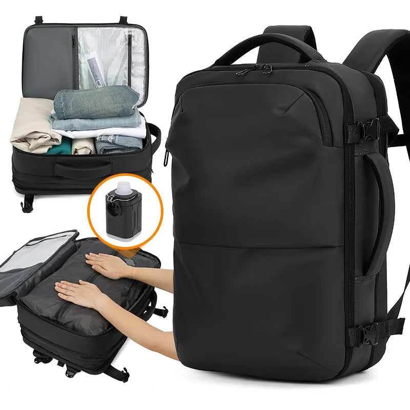 Sac à dos BAGLIO MinimaX™ AirPack