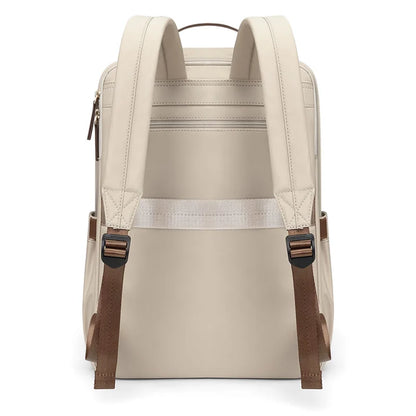Sac à dos décontracté GOLF