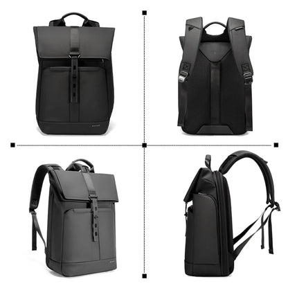 Sac à dos moderne -  BANGE HORUS II