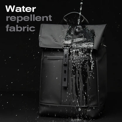 Sac à dos moderne -  BANGE HORUS II