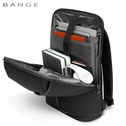 Sac à dos Business - BANGE VECTOR