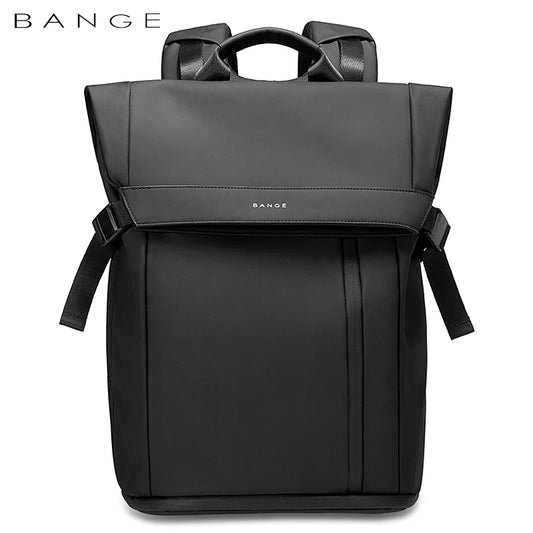 Sac à dos moderne - BANGE NAVIGATE