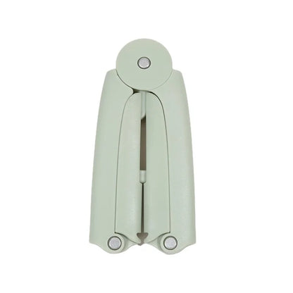 Cintres Pliables de Voyage FlexHang – L'Accessoire Malin qui Économise 70% d'Espace