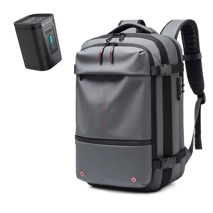 Sac à dos BAGLIO MinimaX™ Voyager