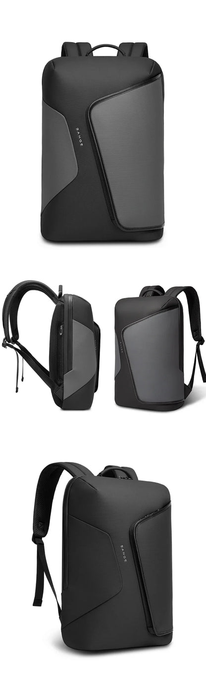 Sac à dos Business - BANGE VECTOR