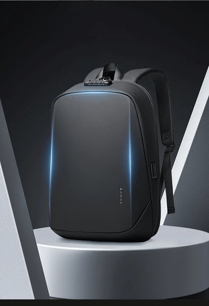 Sac à dos intelligent - BANGE VANGUARD