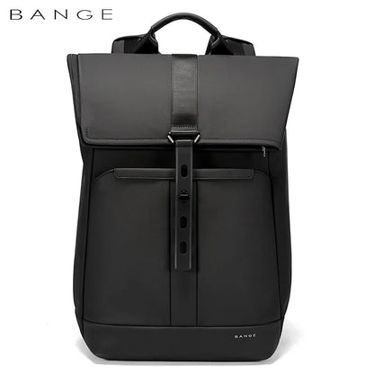Sac à dos moderne -  BANGE HORUS II