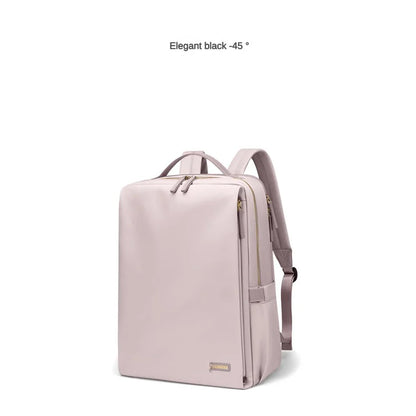 Sac à dos décontracté GOLF