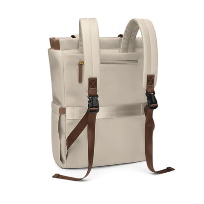 Sac à Dos Convertible Femme - UrbanChic 2-in-1