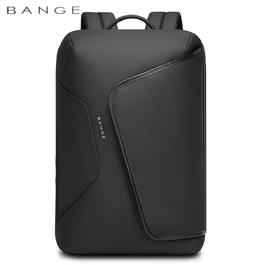 Sac à dos Business - BANGE VECTOR