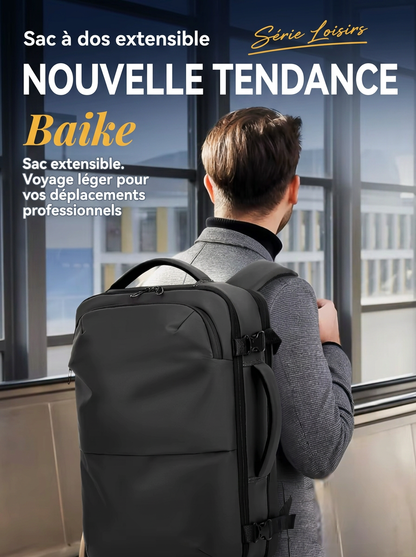 Sac à dos BAGLIO MinimaX™ AirPack